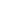 presentation of antigen phagocytosis